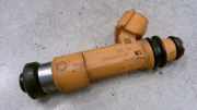 Einspritzventil D 2975000120 Swift 1.3 Avantgarde MZ Bj 2007