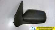 Aussenspiegel mechanisch Links 015872 2 1.4l DY Bj 2007