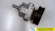 Pumpe Servolenkung 032145157A Polo 6 N/6 KV Bj 1999