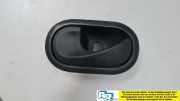 Innengriff (tür vorn) Links 8200384978 Twingo 1.2 LEV 16V 75 LS N Bj 2012