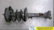 Federbein Stossdämpfer Feder Vorne Rechts A2033204130 C 320 T CDI 7-G-TRONIC Cooper 203 Bj 2005