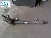 Lenkgetriebe Rechtslenker 48001AX601 Micra 1.2 City K12 Bj 2003