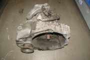 Schaltgetriebe Getriebe 6-Gang Passat Variant 2.0 TDI Highline 3C/3CC Bj 2006