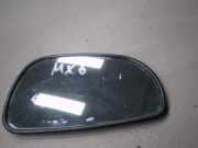 Aussenspiegelglas Heizbar Rechts GA6AR125 MX-6 16V GE 6