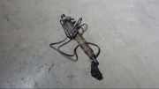 Dieseleinspritzdüse Injektor Einspritzdüse 046130202A 100 TDI C4 Bj 1992