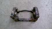 Bremssattelträger Vorne Links Grand Scenic 1.6 16V XL JM Bj 2005
