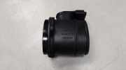 Luftmassenmesser 9650010780 407 SW HDi 110 6RFN/66FY/66FZ/6RFJ/63FZ/63FY/6XFV/69HZ/ Bj 2005