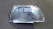 Blinker Vorne Frontblinker Weiss Links 7732119 Punto Cabrio (60) 176 Bj 1995