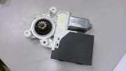 Motor Fensterheber (tür vorn) Links 30737675 V50 2.0D DPF M Bj 2006