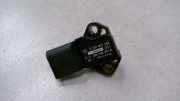 Sensor Saugrohrdruck 038906051B Fabia 1.9 TDI PD DPF Combi 5J Bj 2008