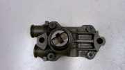 Kraftstoffpumpe A6110900350 G 270 CDI Automatik 460/461/46