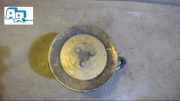 Pumpe Servolenkung Dedra 1.8 i.e. Fresh 835 Bj 1991