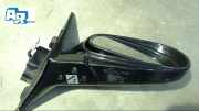 Aussenspiegel Elektrisch Links Baleno 1.3 EG Bj 1999