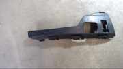 Stossfängerhalter Halter Scheinwerfer Vorne Rechts 4M5117E856AC Focus Tdci Trend DBW/DAW/DFW/DNW/DB1/DA1