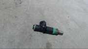 Einspritzdüse Einspritzventil 98MF-BA9F593 Fiesta GFJ Bj 1991