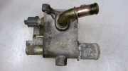 Thermostatgehäuse 1S7G8K556AH Mondeo 1.8 B5Y/B4Y/BWY Bj 2001