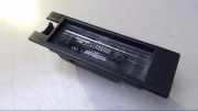 Kennzeichenleuchte Nummernschildleuchte Links 13139990 Astra GTC 1.9 Cdti DPF Ghia H Bj 2007