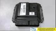 Steuergerät Dieseleinspritzung Motorsteuergerät 55575315 Astra 1.7 Cdti DPF Sport J Bj 2010