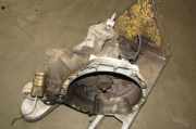 Schaltgetriebe Getriebe 5-GANG 2S6R-7002-MB Fiesta 1.3 Attraction JH1/JD3 Bj 2005