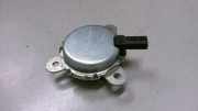 Magnetschalter Nockenwellenverstellung CM5G-6M280 Fiesta 1.0 Ecoboost S&S JHH Bj 2022