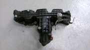 Ansaugkrümmer Ibiza SC 1.6 TDI CR Top 6J Bj 2013