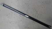 Domstrebe Links 2993031 X1 sDrive18i Aut. X E84 Bj 2011