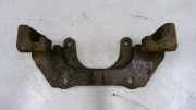 Bremssattelträger Rechts Combo 1.7 Cdti Corsa Bj 2008