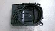 Aufnahme Subwoofer Rechts 116i Classic E81,E82,E8 Bj 2009
