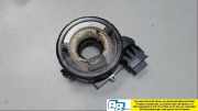 Wickelspule Schleifring 1K0959653D A3 1.4 Tfsi S tronic Easy Liberty 8P Bj 2009