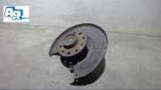 Radnabe MIT ABS L Astra 1.8 Ambiente G Bj 1999