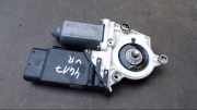 Motor Fensterheber Fensterhebermotor Rechts 1C1959802A Golf 1.9 TDI Linea Blu 1 J Bj 2004