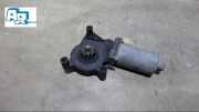 Motor Fensterheber R ML 320 RT 163