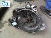Getriebe Schaltgetriebe 5-GANG Corsa 1.2 16V GL C