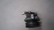 Pumpe Servolenkung 7120272 Fiesta GFJ Bj 1993