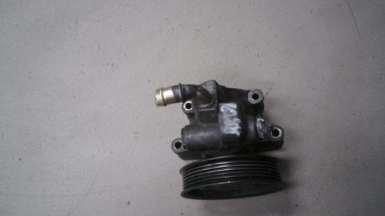 Pumpe Servolenkung 7120272 Fiesta GFJ Bj 1993 Bild Pumpe Servolenkung 7120272 Fiesta GFJ Bj 1993