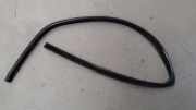 Fensterführung (tür vorn) Links 469663017 Corsa 1.3 Cdti DPF Comfort D Bj 2008