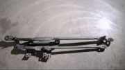 Scheibenwischergestänge 145 1.4 Twin Spark Avantgarde DPF 930 Bj 1997