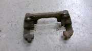 Bremssattelträger Vorne Links Scenic 1.5 dCi FAP JM Bj 2008