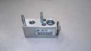 Expansionsventil Klimaanlage 6G91-19849-AC S-max 2.0 Tdci DPF WA6 Bj 2006