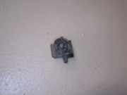 Aussentemperatur Sensor Corsa 1.2 16V Scot C Bj 2003