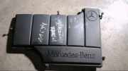 Deckel Luftfilterkasten A1660940001 A 160 Edition 168 Bj 1998