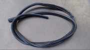 Türdichtung Dichtung Türe Hinten S-max 2.0 Tdci DPF WA6 Bj 2007