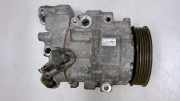 Kompressor Klimaanlage A0002309411 Vaneo CDI 1.7 Trend 414