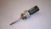 Sensor Ladelufttemperatur Leon ST 2.0 TDI Start&stop 4Drive DSG 5F Bj 2017