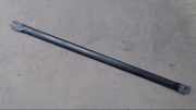 Zugstrebe Querstrebe Vorne Rechts 646060333R 318d DPF Touring CL E90 / E91/ Bj 2008