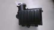 Luftfilter komplett 7M3129607T Alhambra 2.8 V6 Sport 7 MS