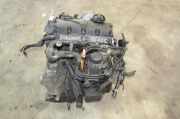 Motor ohne Anbauteile Passat Variant 1.9 TDI 3BG/3BL/3BS Bj 2003