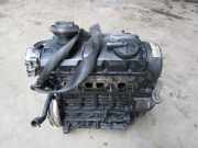 Motor ohne Anbauteile Golf 1.9 TDI 1 J Bj 2000