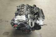 Motor ohne Anbauteile E 220 T CDI Highline 210 Bj 2003