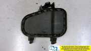 Motor ohne Anbauteile Bora Variant 2.0 1 J Bj 2002